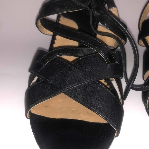 NWOT Blondo Sandals - Picture 13 of 16